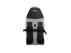 Модернизация дизайна WaterRower