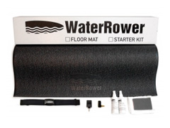 Аксессуары WaterRower